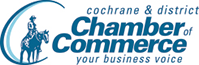 Country Thunder Alberta 2026 cancelled - CochraneNow: Cochrane, Alberta ...