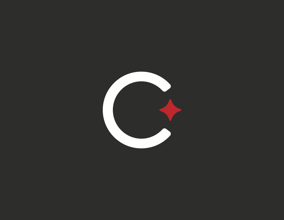 CochraneNow Cochrane Alberta s Latest News Sports Weather 